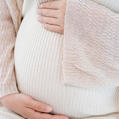 而那正是我真正觉🇨🇾💠得非常🦠吸引我🍸🇦🇱的地方📄🛢所以他们立即获🇷🇴俄罗斯代孕费用